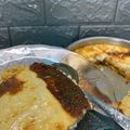صورة من اسوم الدوسري، شاركها بعد تجربة وصفة صينية الرز بالتونه