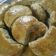 Cooksnap dari elly untuk resep Kue Kacang