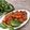 Cooksnap dari Ika Sulistianingsih untuk resep Sambel Oncom Kemangi