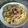 Saba Butt's cooksnap of when they made Chicken Vegetable Egg Fried Rice.