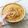 Cooksnap dari plumplum untuk resep Apple Pie (French Apple Tart)