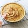 Cooksnap dari plumplum untuk resep Apple Pie (French Apple Tart)