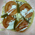 El cooksnap de poramoralhambre cuando hizo Tostadas.