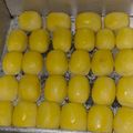 Cooksnap dari Cece Ndy untuk resep Nastar Lumer Lembut Premium (tips glowing kinclong & mulus)