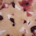 Kinga Musztácsné Keresztény Cooksnap-ja, amikor elkészítette a(z) Kefires prósza receptet.