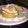 Cooksnap dari Mamon (mama monic) @mmonniique untuk resep Pancake Teflon Sederhana
