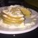 Cooksnap dari Mamon (mama monic) @mmonniique untuk resep Pancake Teflon Sederhana