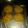 El cooksnap de Mayte Buitrago cuando hizo Brioches: masa básica.