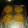 El cooksnap de Mayte Buitrago cuando hizo Brioches: masa básica.