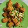 Cooksnap dari SisQa Damayanti untuk resep Tahu Cabai Garam