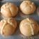 Cooksnap dari Hen2311 untuk resep Korean Cheese Garlic Bread