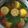 Cooksnap dari Heramesayu Noviari untuk resep Sayur bening bayam jagung manis