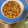 El cooksnap de Siul Darcy cuando hizo Garbanzos con gambas.