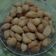 Cooksnap dari siskatania untuk resep Biji Ketapang GER gurih empuk renyah