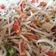 Cooksnap dari dierra untuk resep Tumis toge ikan asin