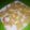 El cooksnap de Gonzalo Fernández cuando hizo ¡Galletas con formas divertidas!.
