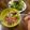 rujapa chatket's cooksnap of when they made 