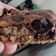 Cooksnap dari Ellia Probowati untuk resep Bolu Kukus Pisang Cokelat (Takaran Sendok)