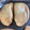 El cooksnap de adrianaSG cuando hizo Empanadas rellenas de camote🌹.