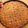 صورة من Hamoudy's Kitchen، شاركها بعد تجربة وصفة بسبوسة