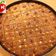 صورة من Hamoudy's Kitchen، شاركها بعد تجربة وصفة بسبوسة