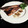 El cooksnap de Zaida TC @alquimiasfood cuando hizo Caballa al horno fácil fácil y no podía estar más rica - Para diabéticos.