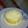Cooksnap dari ikka untuk resep Bolu susu ekonomis tanpa mixer