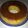 El cooksnap de María Arias cuando hizo Budín de pan con flan. Hecho por mi hija.