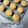 Cooksnap dari Dapur Bunda Daisy untuk resep Muffin Pisang