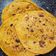 Nilam Lakhani's cooksnap of when they made મસાલા થેપલા.