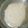 Rajeshwari Bhat's cooksnap of when they made Crispy sama dosa.