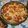 El cooksnap de amgil90 cuando hizo Pizza para celiacos.