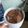 Cooksnap dari annisalulu untuk resep MILO DINOSAUR / es susu milo