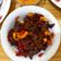 Cooksnap dari Ineke untuk resep Oseng Daging ala H.Mamat