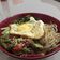 Cooksnap dari yovi yana untuk resep Bibimbab