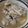 Cooksnap dari eva meylani untuk resep Sop Ayam Pak Min Klaten