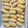 El cooksnap de reyes cuando hizo Croquetas de pollo.