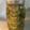 Pam (Pammie) ~ Livetoride ~♥'s cooksnap of when they made Quickles, quick pickles.