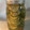 Pam (Pammie) ~ Livetoride ~♥'s cooksnap of when they made Quickles, quick pickles.
