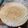 El cooksnap de Constanza Belén Oróstica Núñez cuando hizo Pie de Naranja.