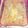 sweetsgirl's cooksnap of when they made Ooey Gooey Butter Cake, A Paula Deen Classic!.
