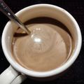 Cooksnap από Δέσποινα Καρπούζα στη συνταγή Αρωματικό ρόφημα κακάο