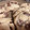 El cooksnap de Mei cuando hizo Galletas tipo cookies de chocolate sin huevo.