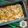 Cooksnap dari Andrea 🍁 untuk resep Spicy Cheesy Bolognaise Baked Rice