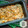 Cooksnap dari Andrea 🍁 untuk resep Spicy Cheesy Bolognaise Baked Rice