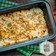 Cooksnap dari Andrea 🍁 untuk resep Spicy Cheesy Bolognaise Baked Rice