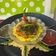 Sunita Singh का कुकस्नैप जब उन्होंने मुरादाबादी दाल चाट (muradabadi dal chaat recipe in Hindi) बनाया था।