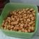 Cooksnap dari Priskila Nadyaengrida untuk resep Kacang bawang