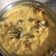 Cooksnap dari isti untuk resep Gulai Jantung Pisang + Tahu