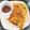 Aditi Hathi Mankad's cooksnap of when they made થેપલા (Thepla Recipe In Gujarati).